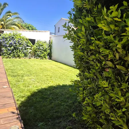 Camarguaise Piscine Jacuzzi Proche Aimargues